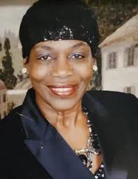 Charisma Jewels Obituary and Online Memorial (2024)