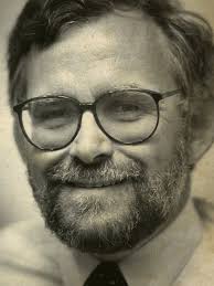 From judge to trucker to bus driver