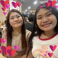 It's incredible how this little girl stayed in tune while singing the  popular Celine Dion song 'I Love You! Keep it up, little star! CTTO:  Marimar Benilan Channel @Amanda Kate