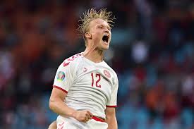 Uefa euro 2020 qualifying competition: Chempionat Evropy Po Futbolu 2020 Vikipediya Sqerk