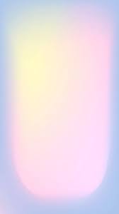 Here you can find the best pastel colors wallpapers uploaded by our community. Gradient Blur Soft Pink Pastel Phone Wallpaper Vector Free Image By Rawpixel Com Nunny Pastel Gradient Cute Patterns Wallpaper Aura Colors