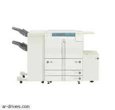 تحميل تعريف طابعة canon lbp6000 مباشر مجانا من الشركة كانون. ØªØ­Ù…ÙŠÙ„ ØªØ¹Ø±ÙŠÙ Ø·Ø§Ø¨Ø¹Ø© Canon Ir 8500 M2