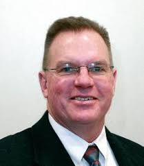 Program Book 2024-2029 by NebraskaDOT