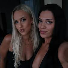 Best weekend of my life 🌴🫶🥂 gc we love you & we will see you sooon