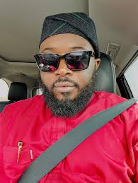 Ayodeji Bakare (@dejbak) • Instagram photos and videos