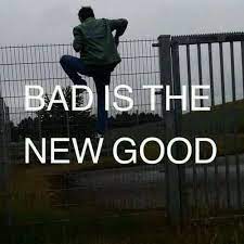 140 Best Bad Boy Quotes Bad Boys Captions For Instagram