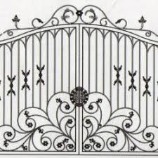Malaysia data remains active status in ceic and is reported by valuation and property services department, ministry of finance. Malaysia Gate Specialist Wrought Iron Gate Folding Gate Awning Folding Gate Wrought Steel Gates Stainless Steel Gate Awning Tempered Grass Railing Skylight Roof Roller Shutter Security Door