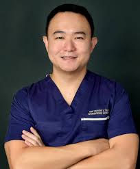 Cardiology doctors in Chinese General Hospital & Medical Center