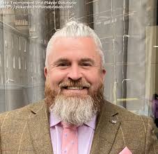 Keith Fraser: Hendon Mob Poker Database