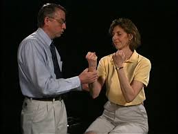 Image result for Motor Exam