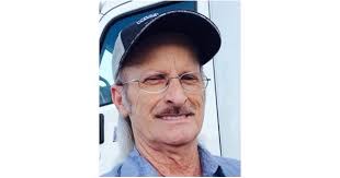 Jimmy Deaton Obituary (2024)