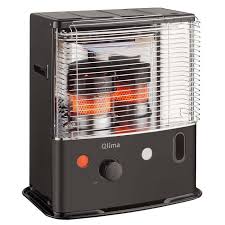 Poele Portatif A Petrole 2400 W 85 M Combustible Liquide A Meche R4224stc Achat Vente Poele A Petrole Poele Portatif A Petrole 2400 Cdiscount