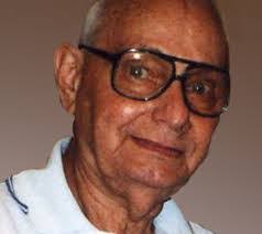 Edward Bowman's Instagram, Twitter & Facebook