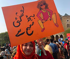 You can describe something that shows disrespect for god or a religion as blasphemy. Xit2rrgqqhazmm