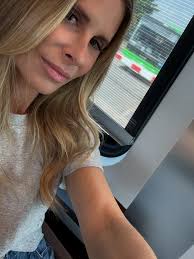 Berlin Day 1 🇩🇪 #family #familytime #familyfirst #familyvacay  #familyvacation #familyvacation2025 #ootd #fashiongram #travelinstyle  #bottega #bottegaveneta #brandenburggate #eastberlin #checkpointcharlie  #berlinwall #eurotrip #berlin #berlincity ...