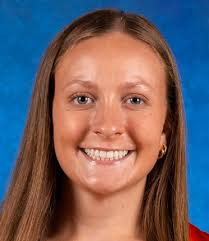 2024 VOLLEYBALL MEDIA GUIDE