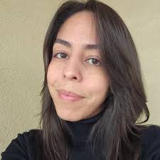 donut order for 65 students?