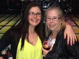 Fundraiser for Lisa Jones by Melissa Winkelmann : Melissa's Medical Fund