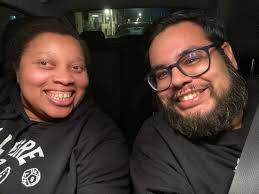 My Top Slasher Inspirations: Celebrating Female Authors in Horror