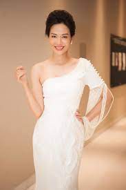 Mới đây, thông tin hoa hậu nguyễn thu thủy đột ngột qua đời trong lúc chạy bộ được em trai hoa hậu chia sẻ khiến nhiều người không khỏi bàng hoàng. Cuá»™c Ä'á»i Cá»§a Hoa Háº­u Viá»‡t Nam Vá»«a Qua Ä'á»i Nguyá»…n Thu Thá»§y Tai Sáº¯c Váº¹n Toan NhÆ°ng Tinh Duyen Tráº¯c Trá»Ÿ Máº¹ Ä'Æ¡n Than Má»™t Minh Xoay Xá»Ÿ Nuoi 2 Con