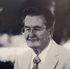 Amazon.com: St. Olaf College Jazz Ensembles: Ruben Haugen, Anne Kidder,  Jeff Carlson, Shawn Allison, Jill Tender, Shawn Groth, Jordan Feigal, Andy  Baumgarten, Peter Brooks, Sara Dahl, Ruben Haugen, Matt Rollins, James  Anderson,