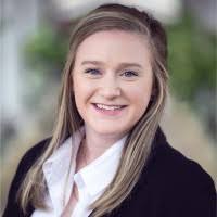 Kayla Bryan Email & Phone Number