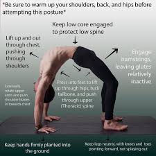 1 360 Mentions J Aime 21 Commentaires K E V I N H O F E R Kevindhofer Sur Instagram Urdhva Dhanurasana W How To Do Yoga Yoga Poses For Men Yoga Help