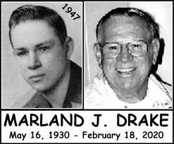 Deceased Classmates by Class Year