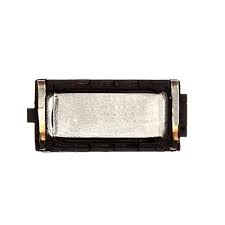 Ear Speaker for Energizer Energy E220s ...
