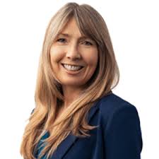 Business CPA in Denver, CO