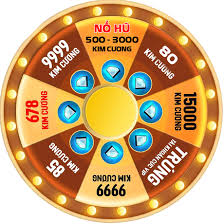 Redemption code has 12 characters, consisting of capital letters and numbers. Nháº­n Kim CÆ°Æ¡ng Free Fire Miá»…n Phi Game Thá»§ Co Nguy CÆ¡ Cao Bá»‹ Máº¥t Tráº¯ng Tai Khoáº£n