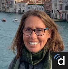 Dr. Lori (Smith) Rossi, MD