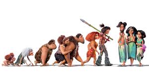 2020 movies hollywood, animated english movies, english movies. The Croods A New Age 2020 All Characters 4k Hd Movies Wallpapers Hd Wallpapers Id 41138