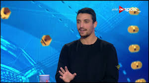 07/03/1997 (24 سنة) مكان الميلاد : ØµØ§Ø­Ø¨ ÙÙƒØ±Ø© Ø§Ù„Ù…Ø§Ø³Ùƒ Ù„Ø§Ø¹Ø¨ Ø§Ù„Ù…Ù†ØªØ®Ø¨ Ø§Ù„Ø£ÙˆÙ„Ù…Ø¨ÙŠ Ø·Ø§Ù‡Ø± Ù…Ø­Ù…Ø¯ Ø·Ø§Ù‡Ø± ÙŠÙƒØ´Ù Ø§Ù„Ù‚ØµØ© Ø§Ù„Ø­Ù‚ÙŠÙ‚ÙŠØ© Ø§Ù„ØªÙŠ ÙˆØ±Ø§Ø¡ Ø§Ù„Ø¸Ù‡ÙˆØ± Ø¨Ù‡ Youtube