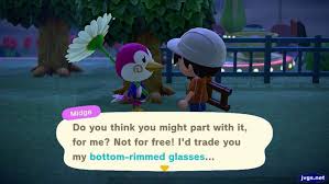 Pin On Animal Crossing