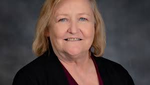 Index of /wp-content/uploads/2023/07/