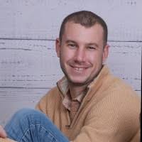 20+ "Prendiville" profiles