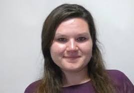 Offender Information