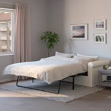 We did not find results for: Gronlid Divano Letto A 2 Posti Inseros Bianco Ikea Svizzera