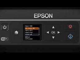 Herzlich willkommen im forum für elektro und elektronik. Epson Xp 340 Xp Series All In Ones Printers Support Epson Us