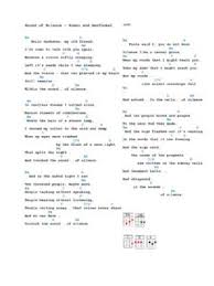 It is advisable to descale your coffee maker about twice a month to keep it in good working condition and ensure that every pot of coffee turns out tasty and pure. Seven Old Ladies Bytown Ukulele Seven Old Ladies Bytown Ukulele Pdf Pdf4pro