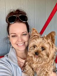 Coping with the loss of a pet due to collapsed trachea