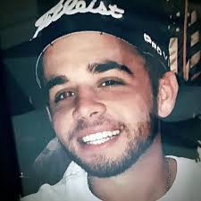 Something to think about