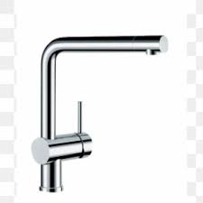 We did not find results for: Tap Mixer Bathroom Sink Plumbworld Png 650x650px Tap Argos Bathroom Baths Bathtub Accessory Download Free