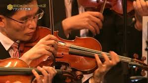 Shadow of the Colossus