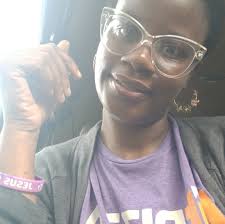 Good Night Peoples #Power2025 #TommyBooklVForce