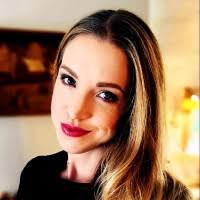 200+ "Mac Namara" profiles