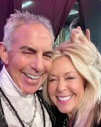 Lisa Faith Barbernell-Pliner