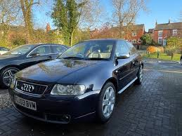 Image result for Mauritius Blue 2003 Audi