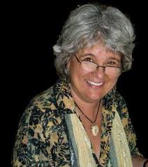 Forging a Bright Path